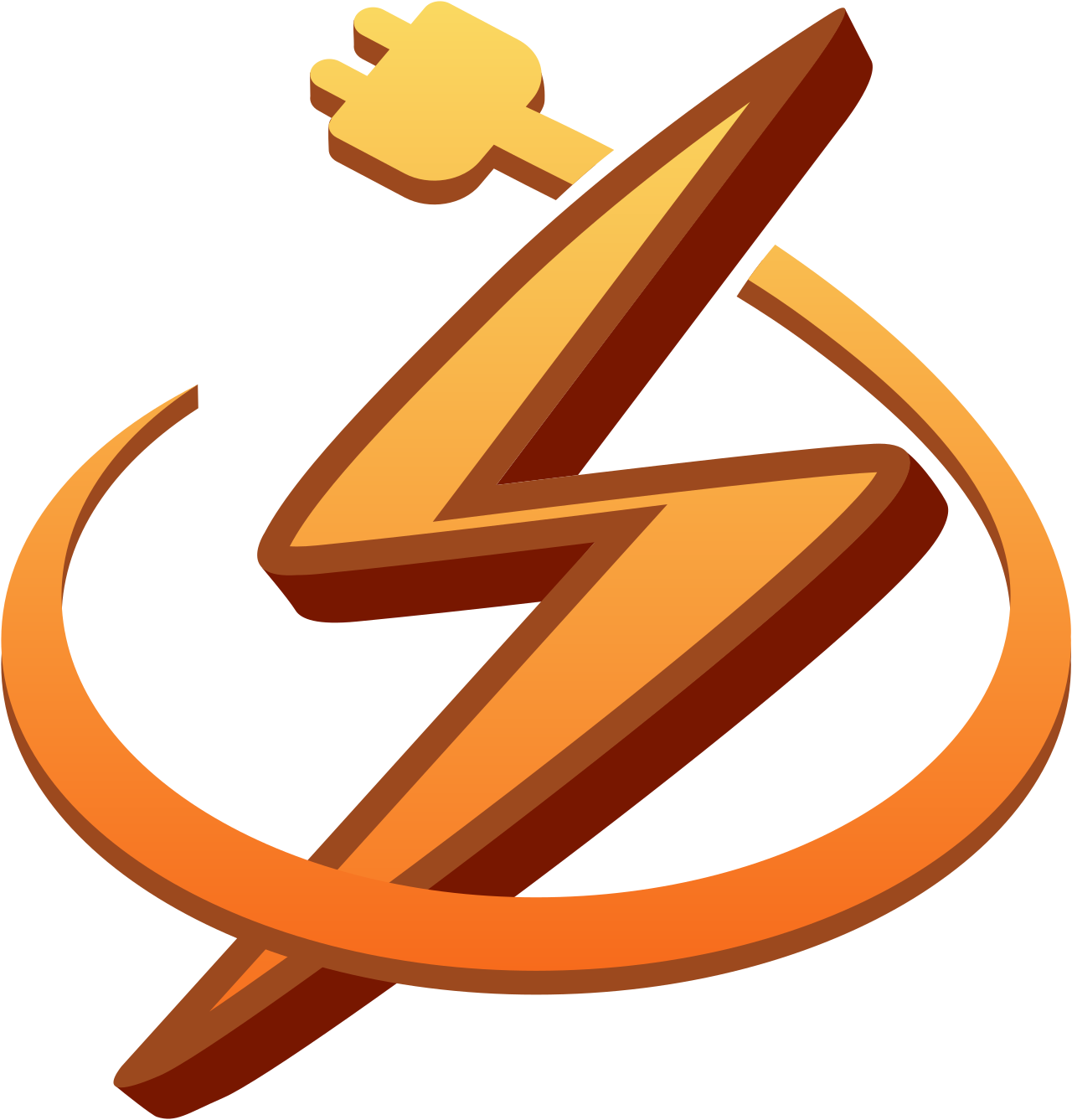 <br><br>Ihr Partner für Qualität<br><br><br>